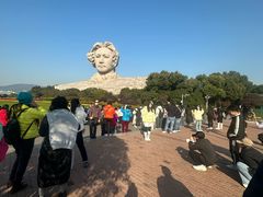 -芷迹江景酒店(五一广场汇景城店)