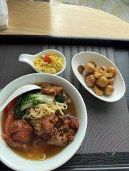 -厦门屿爱月子中心(独栋海湾店)