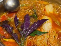 -亮欢寨(凯里总店)