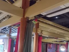 -湘阁里辣(南岭购物广场店)