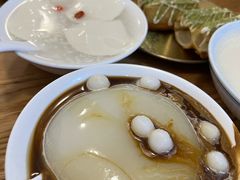 -小豆海棠(嘉兴路店)