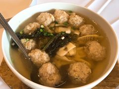 -眉州东坡(博雅店)