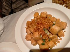 -汤城小厨•粤菜•靓汤(西直门凯德MALL店)