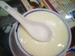 -民信老铺(人民路店)