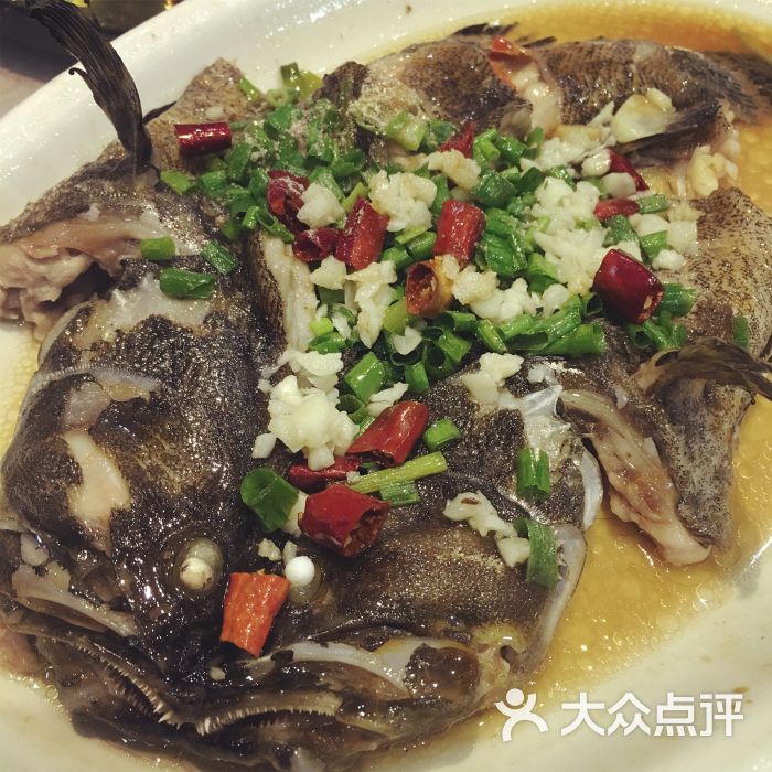 小宋海鲜图片 - 第20张