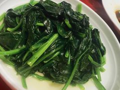 -悦隆酒店-中餐厅