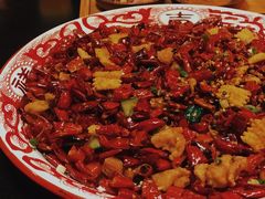 -胡桃里乐队酒馆(长春总店)