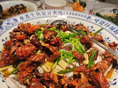 -小四川(厚街珊美店)