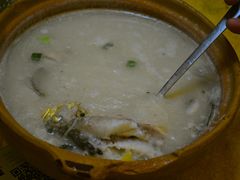 -堂宴·老厦门私房菜(1988仙岳总店)