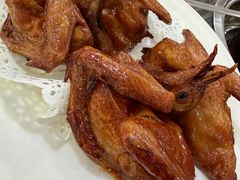 -鸽鸟轩(石岐店)