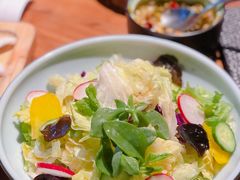 -天山集市(和家乐广场店)