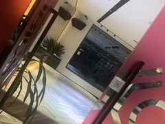 -奇迹健身(金牛凯德店)