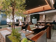 -滇铺子·云南特色菜·第九届野生菌美食节(曲靖万达店)