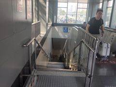 -潘家园(地铁站)