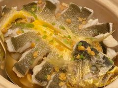-炳胜私厨(万象前海店)