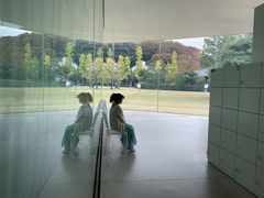 -金泽21世纪美术馆