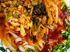 -无名粉店(五一广场店)