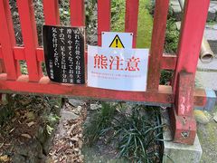 -瑞凤殿
