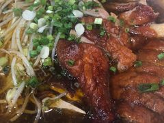 -人民食堂(青羊宫店)