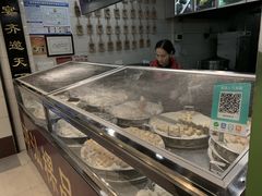 -老潮兴粿品(龙北店)
