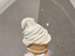 -麦当劳(武商建二店)