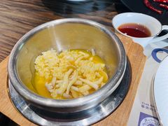 -蟹后Crabber(水悦城店)