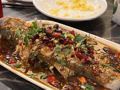 -红棚子肚绷·徐州烧烤(南京店)