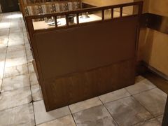 -火宴山自助火锅(明园店)