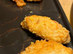 -佬肥猫(周浦万达店)