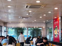 -章氏(广粤路店)