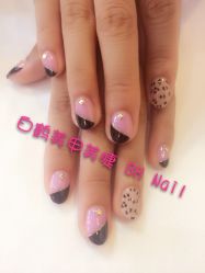 iphone_upload_pic-如一·美甲美睫