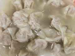 -周三包子(承德路店)