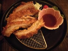-小条食堂(三坊七巷店)