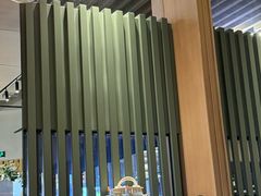 -gaga(深圳福田星河COCO Park店)