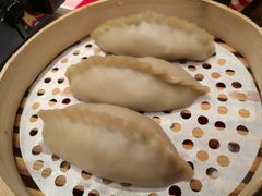 -西贝莜面村(镇江苏宁广场店)