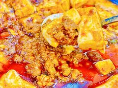 -米村拌饭(东方新天地店)