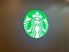 -星巴克(上海交通大学店)