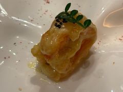 -上海苏宁宝丽嘉酒店·嘉府壹号中餐厅