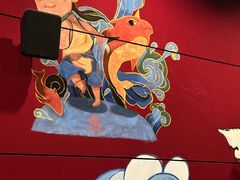 -万达影城(虎门万达广场IMAX店)