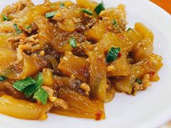 千岛野娇娇-全乐鱼馆·淳牌有机鱼直营店