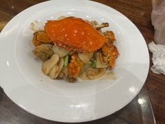 -江南外婆桥·禾城记忆(南湖店)