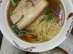 -大富贵(江西中路店)