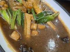 -小二郎私房菜(鼓浪屿店)