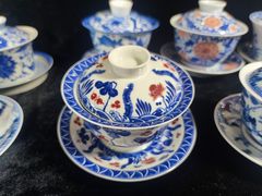 -成都世纪城新国际会展中心