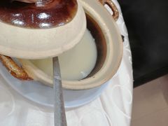 -凤城礼记鱼翅海鲜酒家(新马路总店)