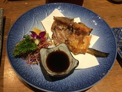 -和枫(众意路店)