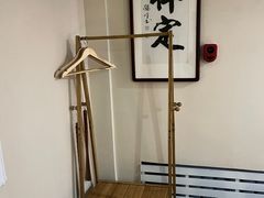 -正清和·推拿养生(二七广场店)