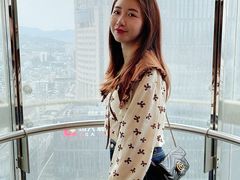 -Hi City·城市之巅