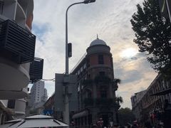 -巴公房子