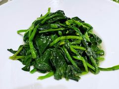-月湖翠·上海菜(思南公馆淮海店)